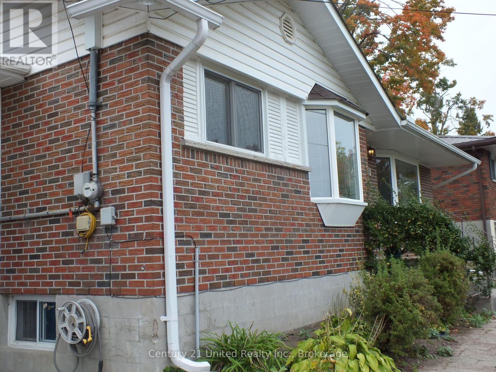 309 Lindan Avenue, Selwyn, Ontario  K9L 1K8 - Photo 3 - X13851088