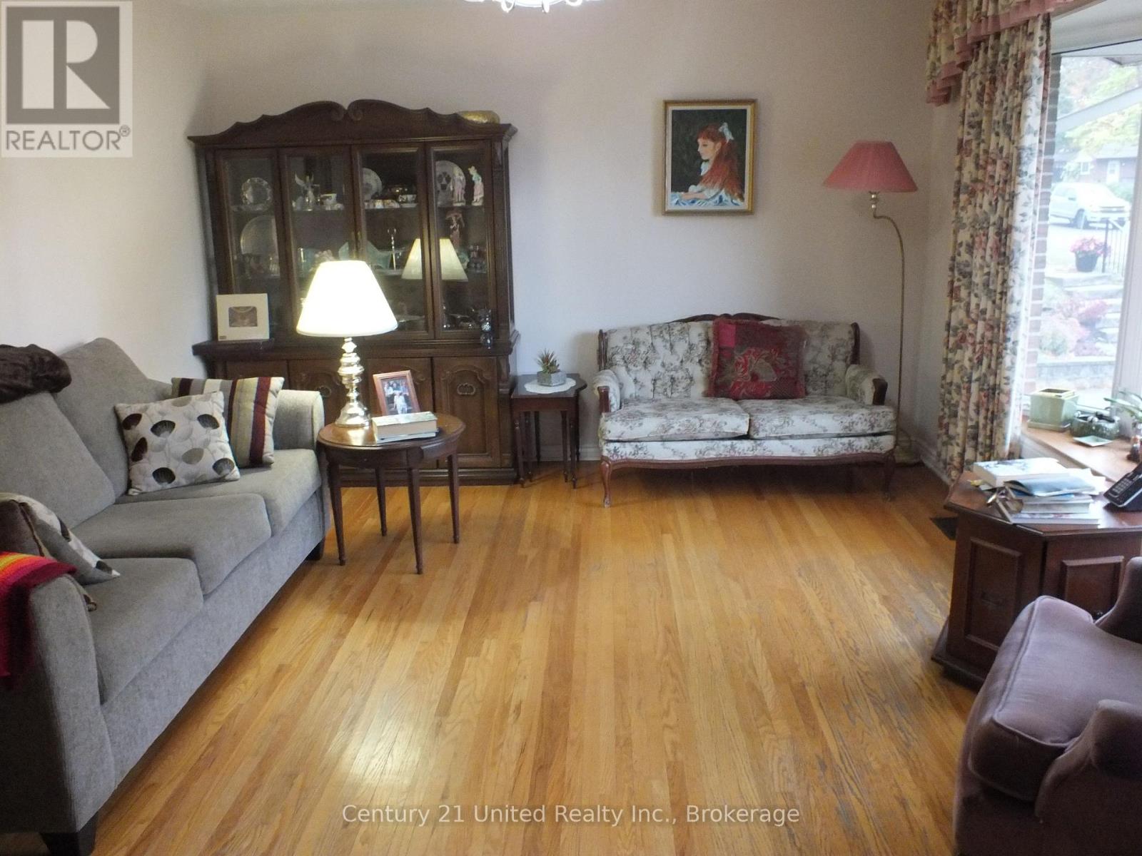 309 Lindan Avenue, Selwyn, Ontario  K9L 1K8 - Photo 4 - X13851088