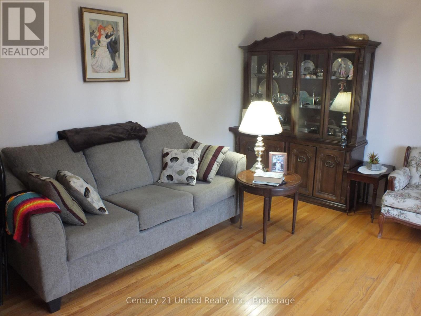 309 Lindan Avenue, Selwyn, Ontario  K9L 1K8 - Photo 5 - X13851088