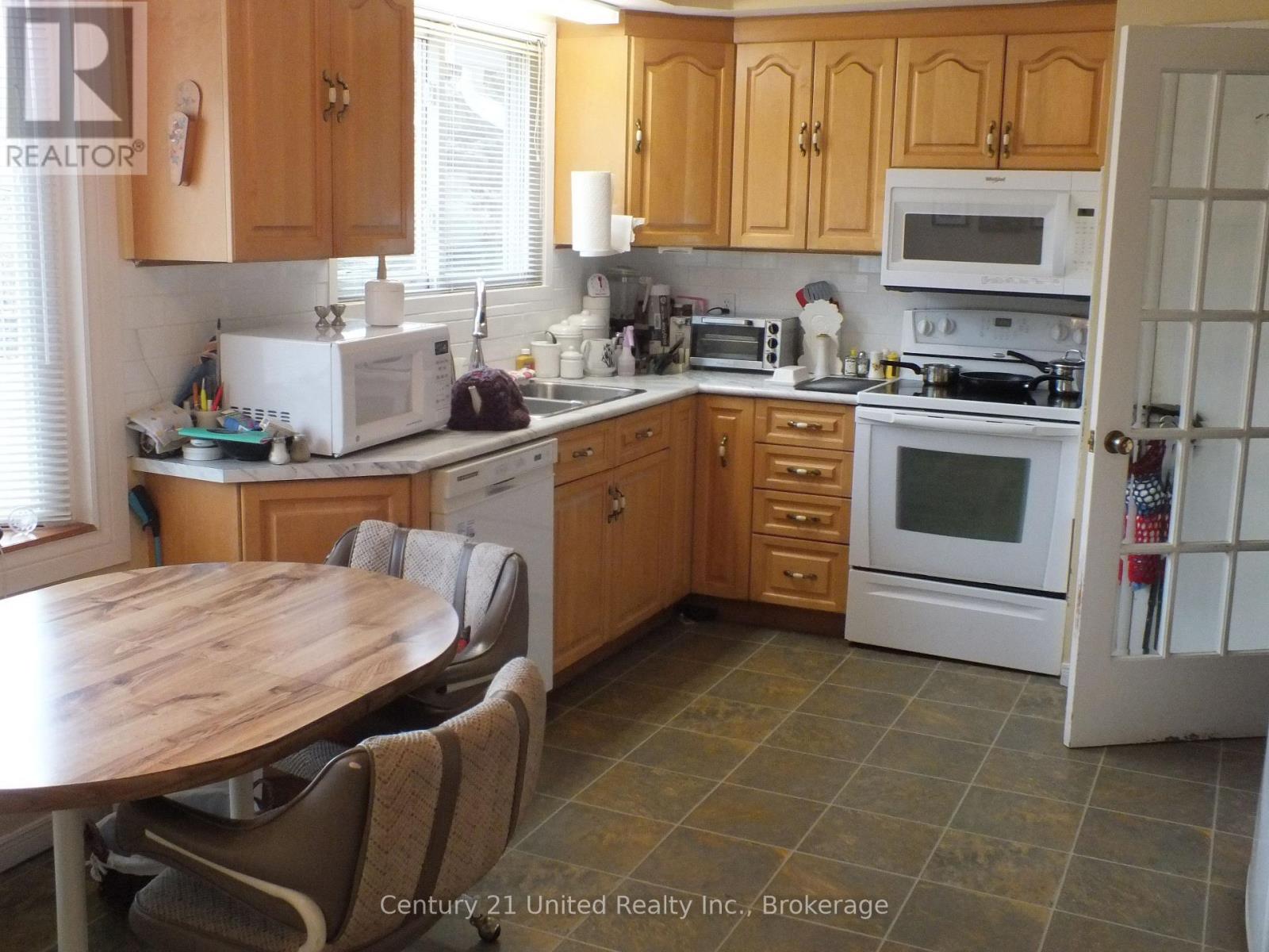 309 Lindan Avenue, Selwyn, Ontario  K9L 1K8 - Photo 7 - X13851088