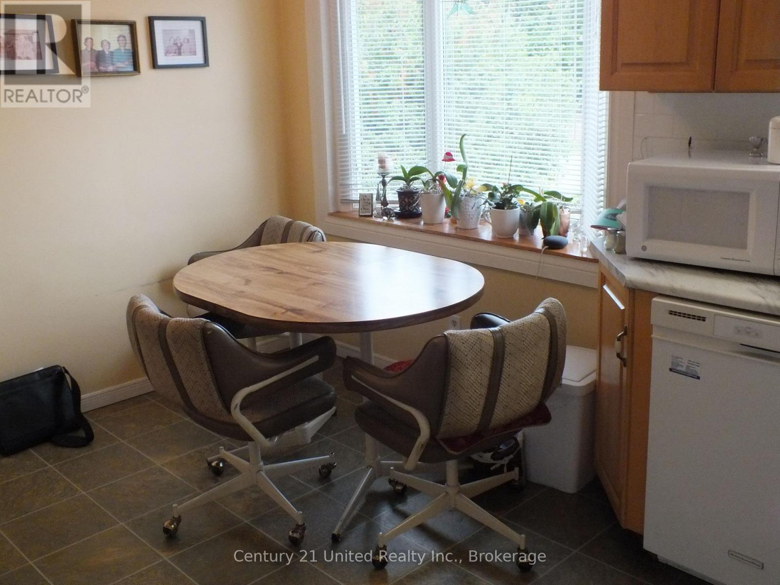 309 Lindan Avenue, Selwyn, Ontario  K9L 1K8 - Photo 8 - X13851088