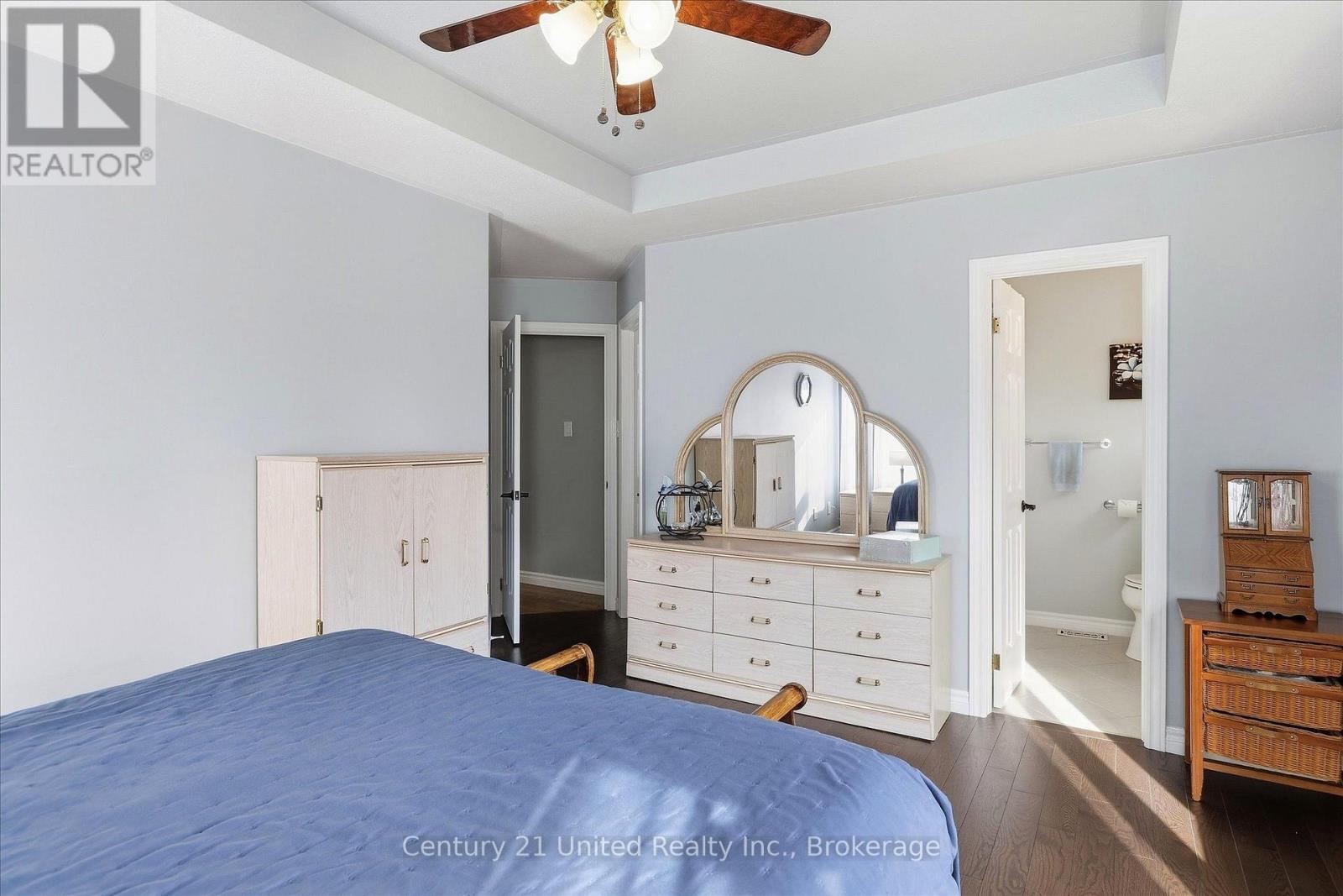 2318 Sumac Street, Peterborough (Monaghan Ward 2), Ontario  K9K 2J9 - Photo 15 - X13851188