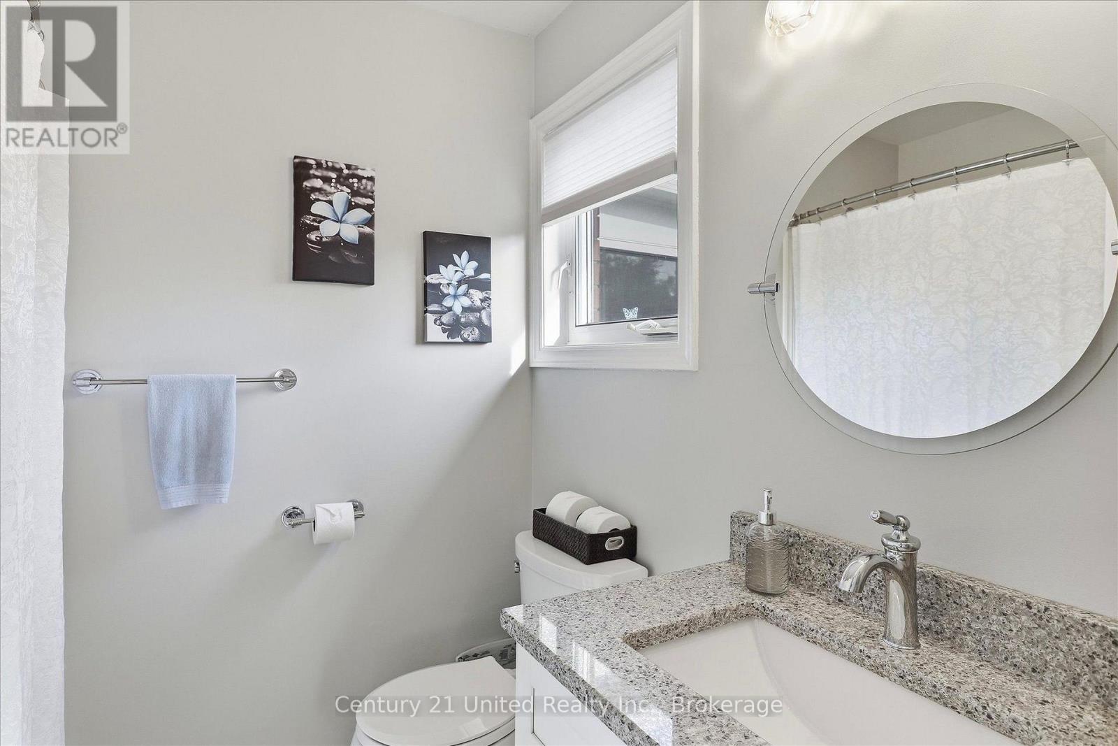2318 Sumac Street, Peterborough (Monaghan Ward 2), Ontario  K9K 2J9 - Photo 16 - X13851188