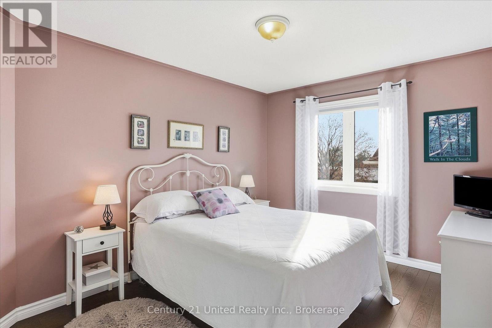 2318 Sumac Street, Peterborough (Monaghan Ward 2), Ontario  K9K 2J9 - Photo 17 - X13851188