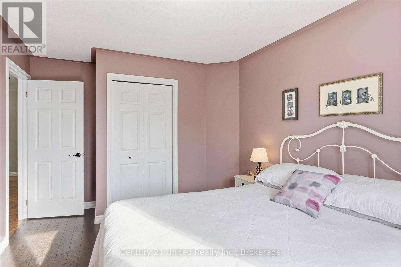2318 Sumac Street, Peterborough (Monaghan Ward 2), Ontario  K9K 2J9 - Photo 18 - X13851188