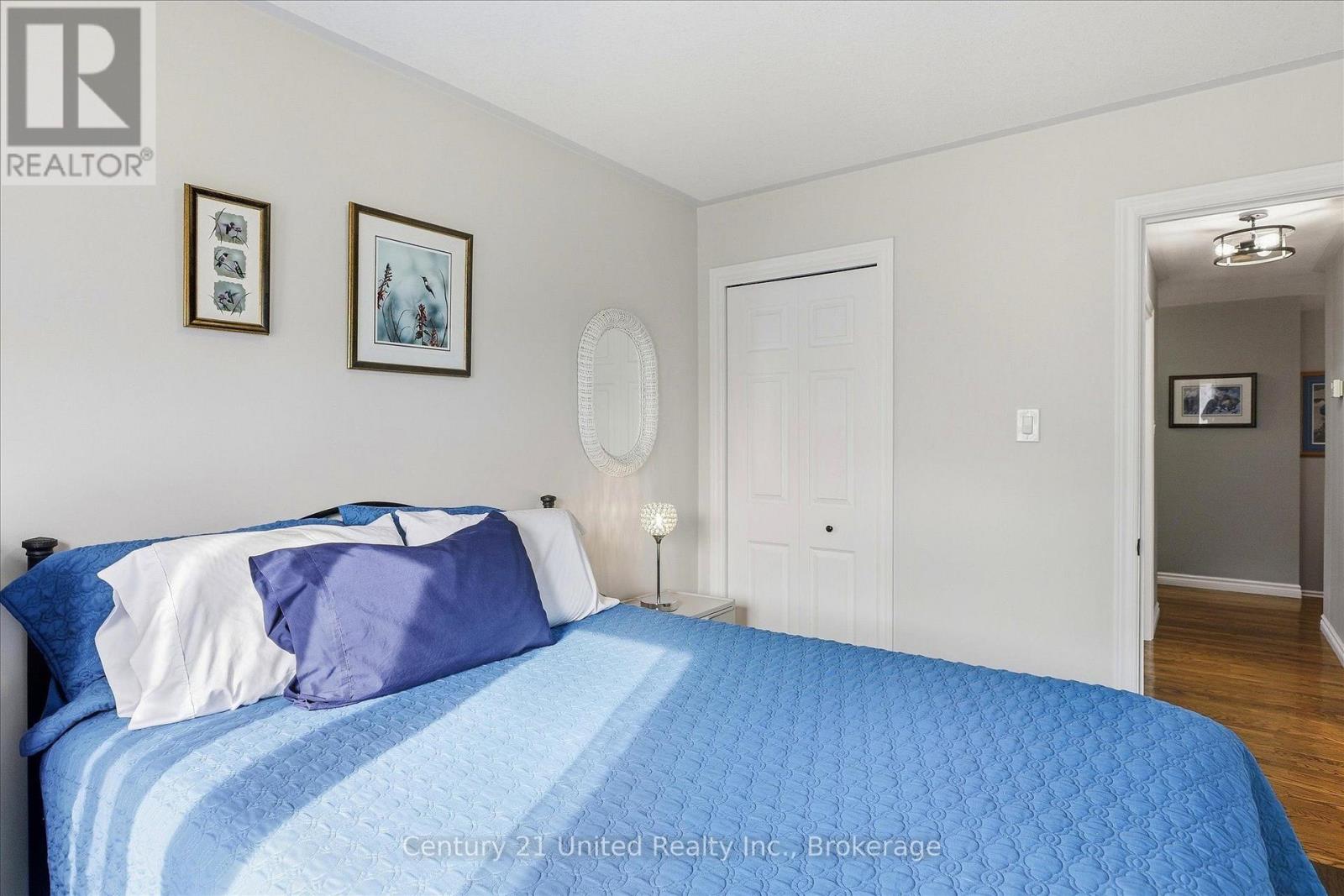 2318 Sumac Street, Peterborough (Monaghan Ward 2), Ontario  K9K 2J9 - Photo 20 - X13851188