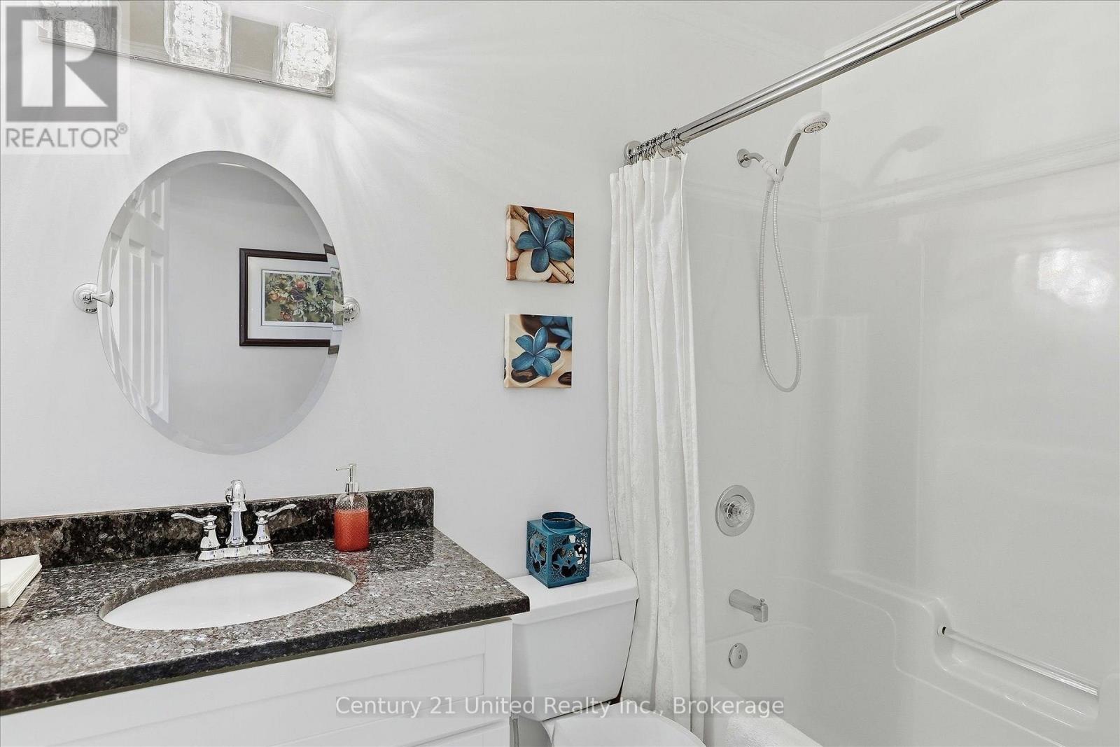 2318 Sumac Street, Peterborough (Monaghan Ward 2), Ontario  K9K 2J9 - Photo 21 - X13851188