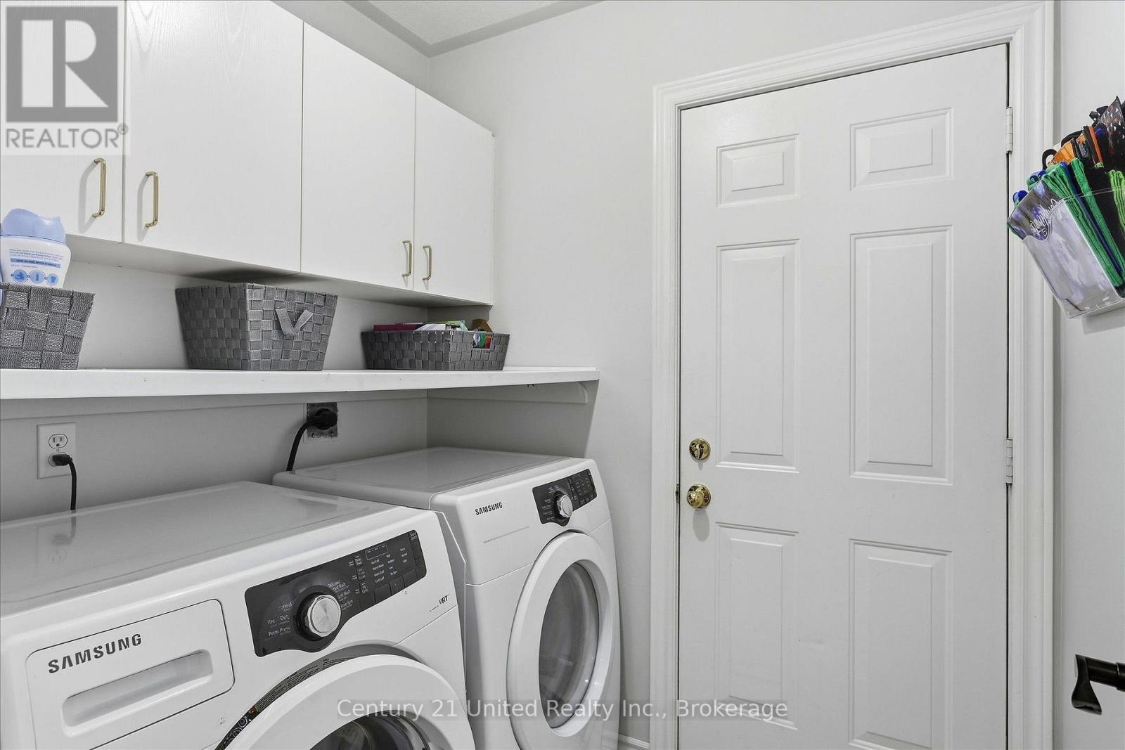 2318 Sumac Street, Peterborough (Monaghan Ward 2), Ontario  K9K 2J9 - Photo 22 - X13851188