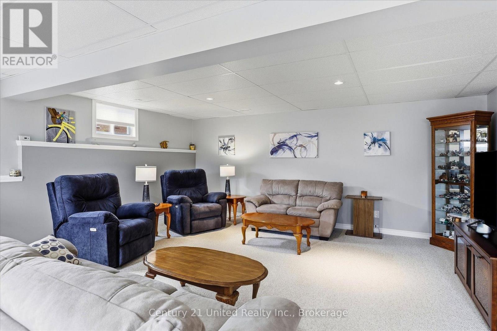 2318 Sumac Street, Peterborough (Monaghan Ward 2), Ontario  K9K 2J9 - Photo 23 - X13851188