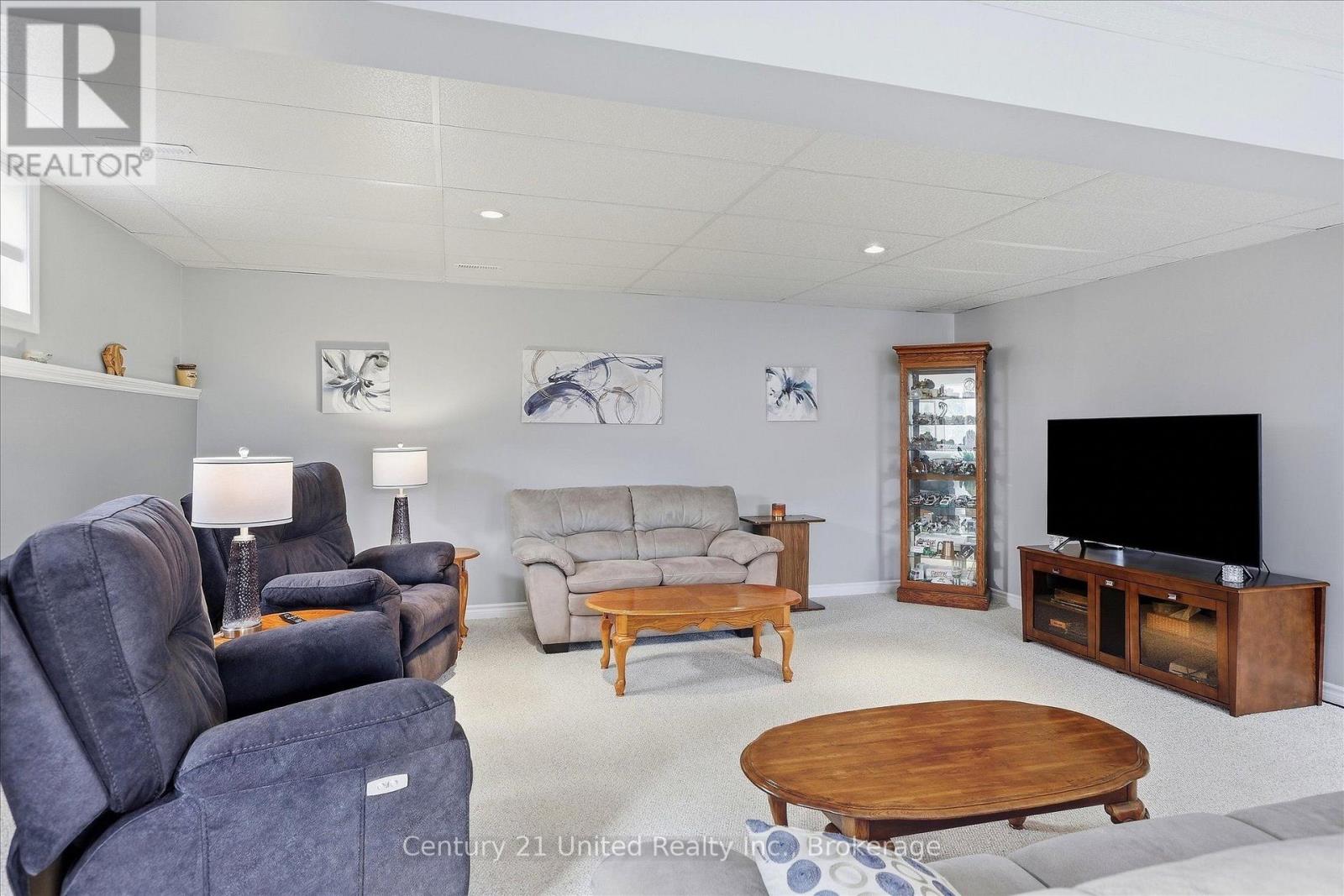 2318 Sumac Street, Peterborough (Monaghan Ward 2), Ontario  K9K 2J9 - Photo 24 - X13851188