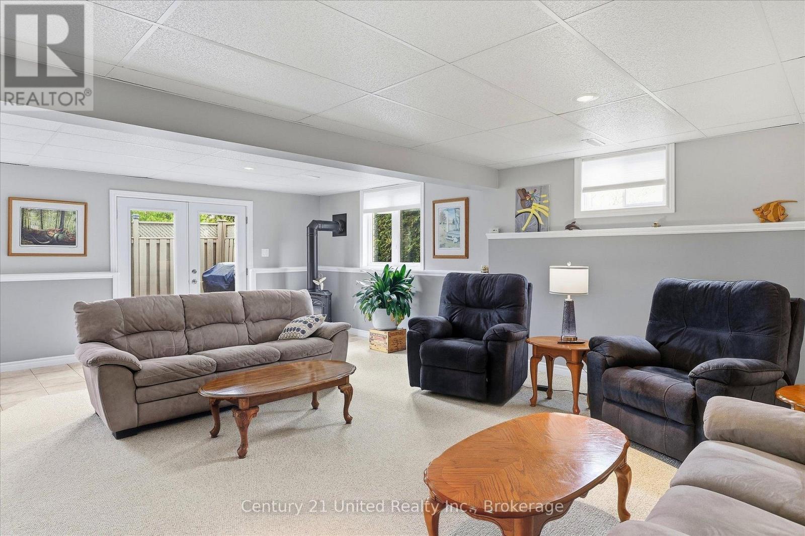 2318 Sumac Street, Peterborough (Monaghan Ward 2), Ontario  K9K 2J9 - Photo 25 - X13851188