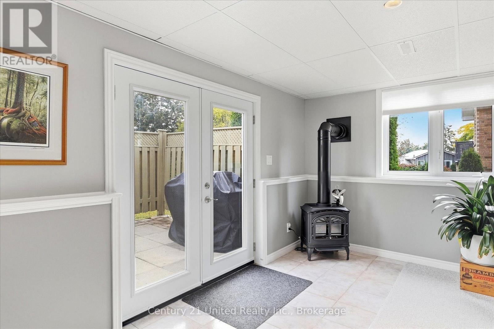2318 Sumac Street, Peterborough (Monaghan Ward 2), Ontario  K9K 2J9 - Photo 26 - X13851188