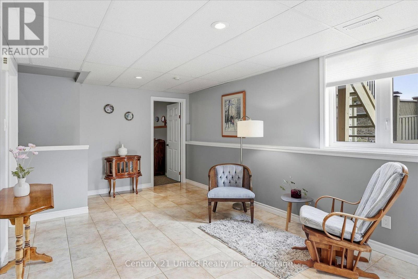 2318 Sumac Street, Peterborough (Monaghan Ward 2), Ontario  K9K 2J9 - Photo 27 - X13851188