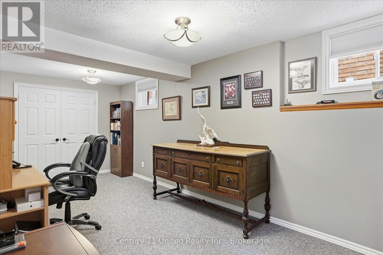 2318 Sumac Street, Peterborough (Monaghan Ward 2), Ontario  K9K 2J9 - Photo 28 - X13851188
