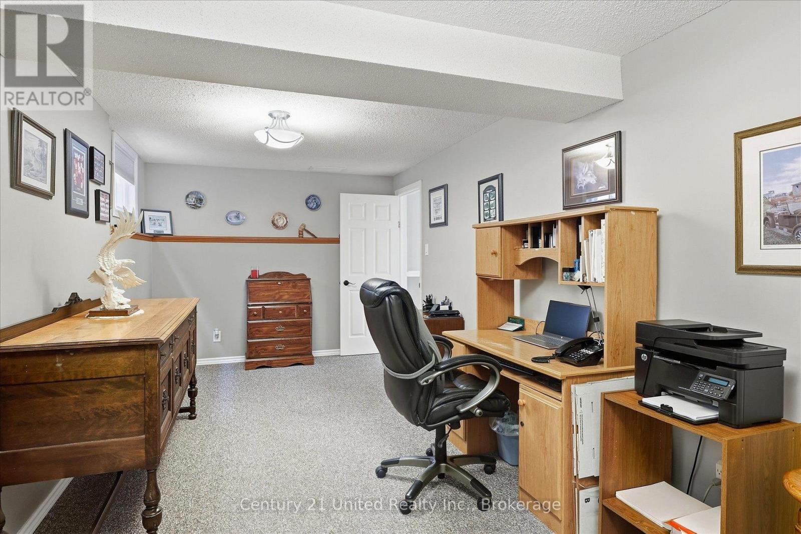 2318 Sumac Street, Peterborough (Monaghan Ward 2), Ontario  K9K 2J9 - Photo 29 - X13851188
