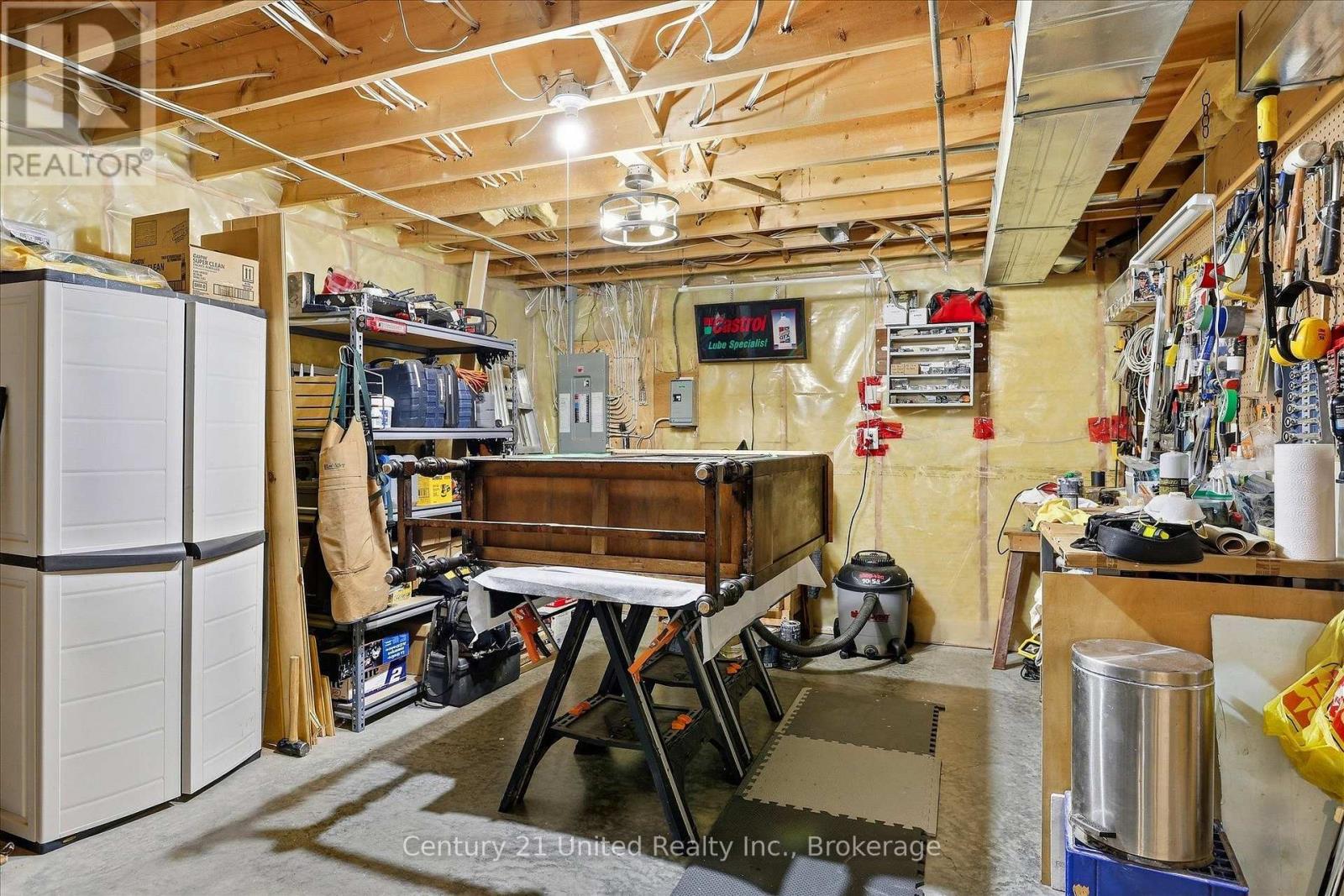 2318 Sumac Street, Peterborough (Monaghan Ward 2), Ontario  K9K 2J9 - Photo 31 - X13851188