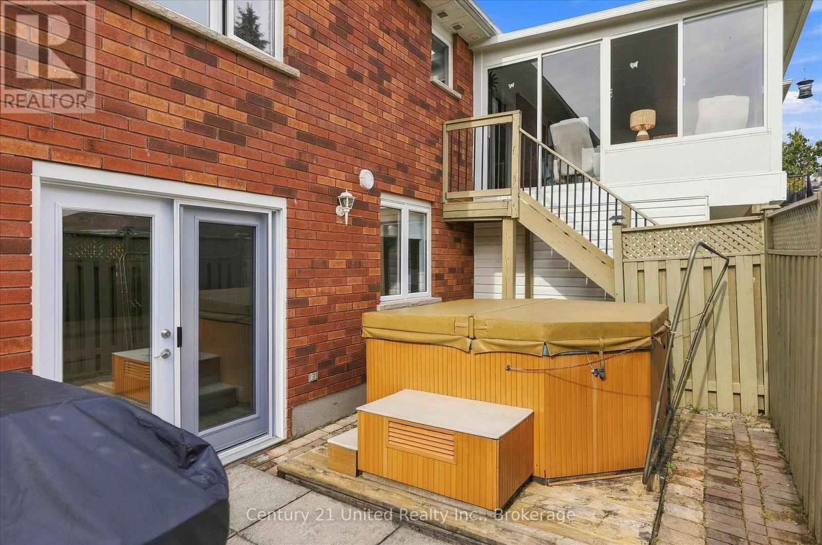 2318 Sumac Street, Peterborough (Monaghan Ward 2), Ontario  K9K 2J9 - Photo 32 - X13851188