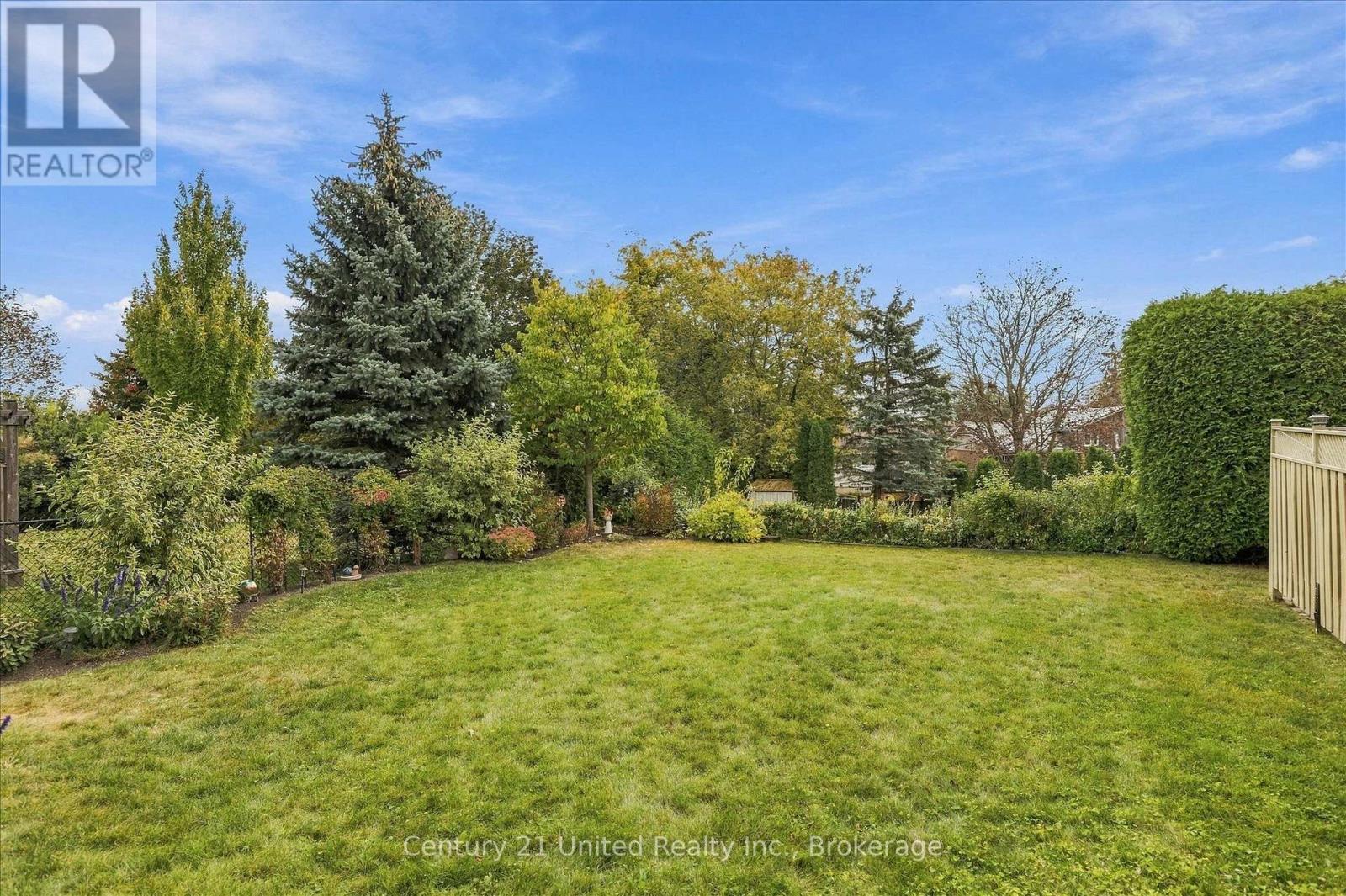 2318 Sumac Street, Peterborough (Monaghan Ward 2), Ontario  K9K 2J9 - Photo 34 - X13851188