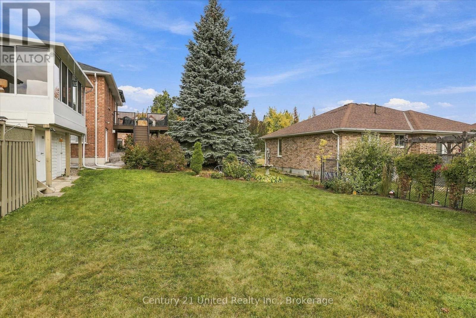 2318 Sumac Street, Peterborough (Monaghan Ward 2), Ontario  K9K 2J9 - Photo 35 - X13851188