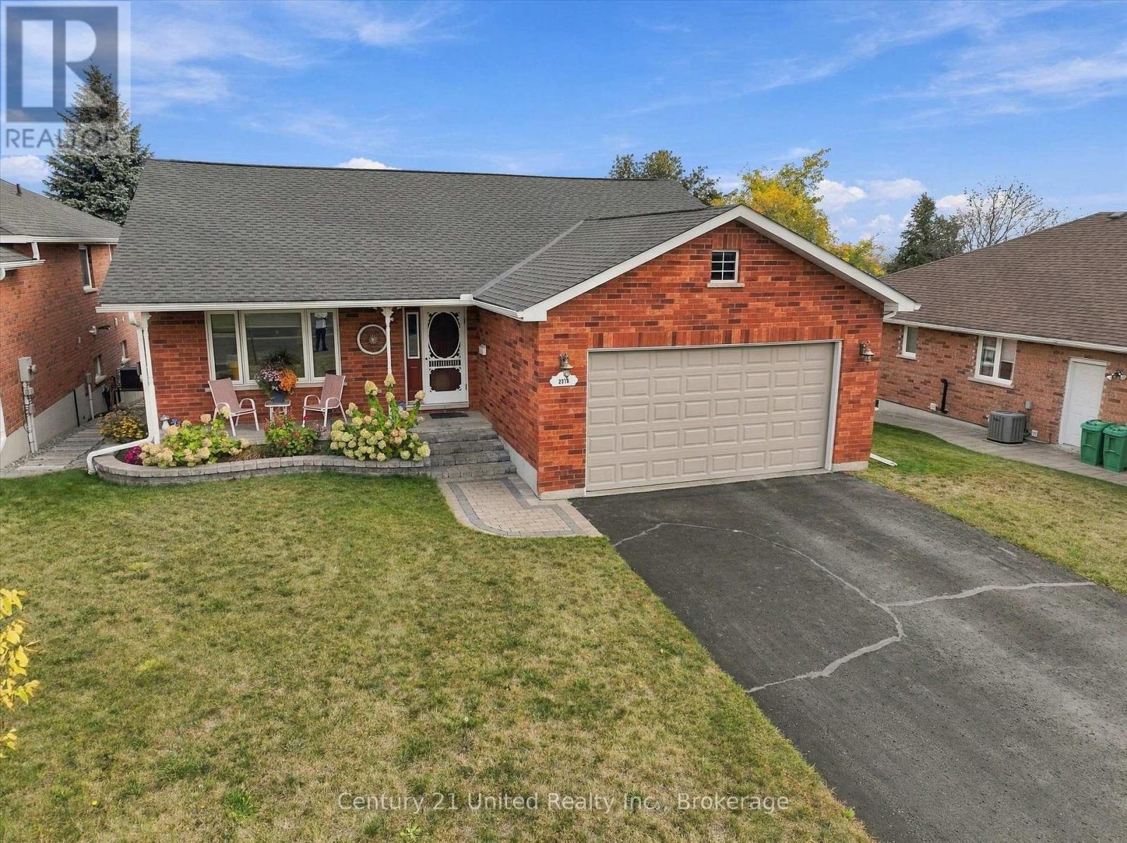 2318 Sumac Street, Peterborough (Monaghan Ward 2), Ontario  K9K 2J9 - Photo 38 - X13851188