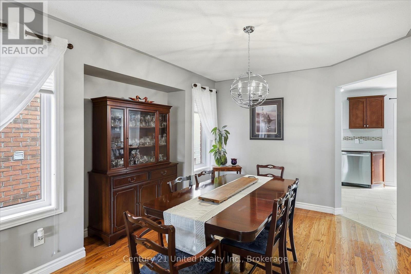 2318 Sumac Street, Peterborough (Monaghan Ward 2), Ontario  K9K 2J9 - Photo 7 - X13851188