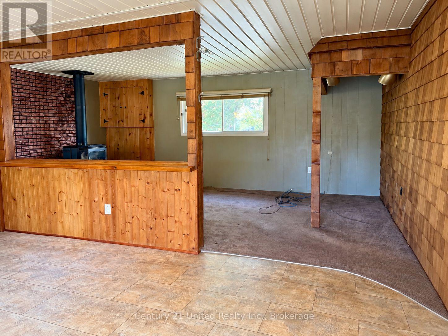 207 Rollies Point Road, Curve Lake First Nation 35, Ontario  K0L 2H0 - Photo 10 - X13851414
