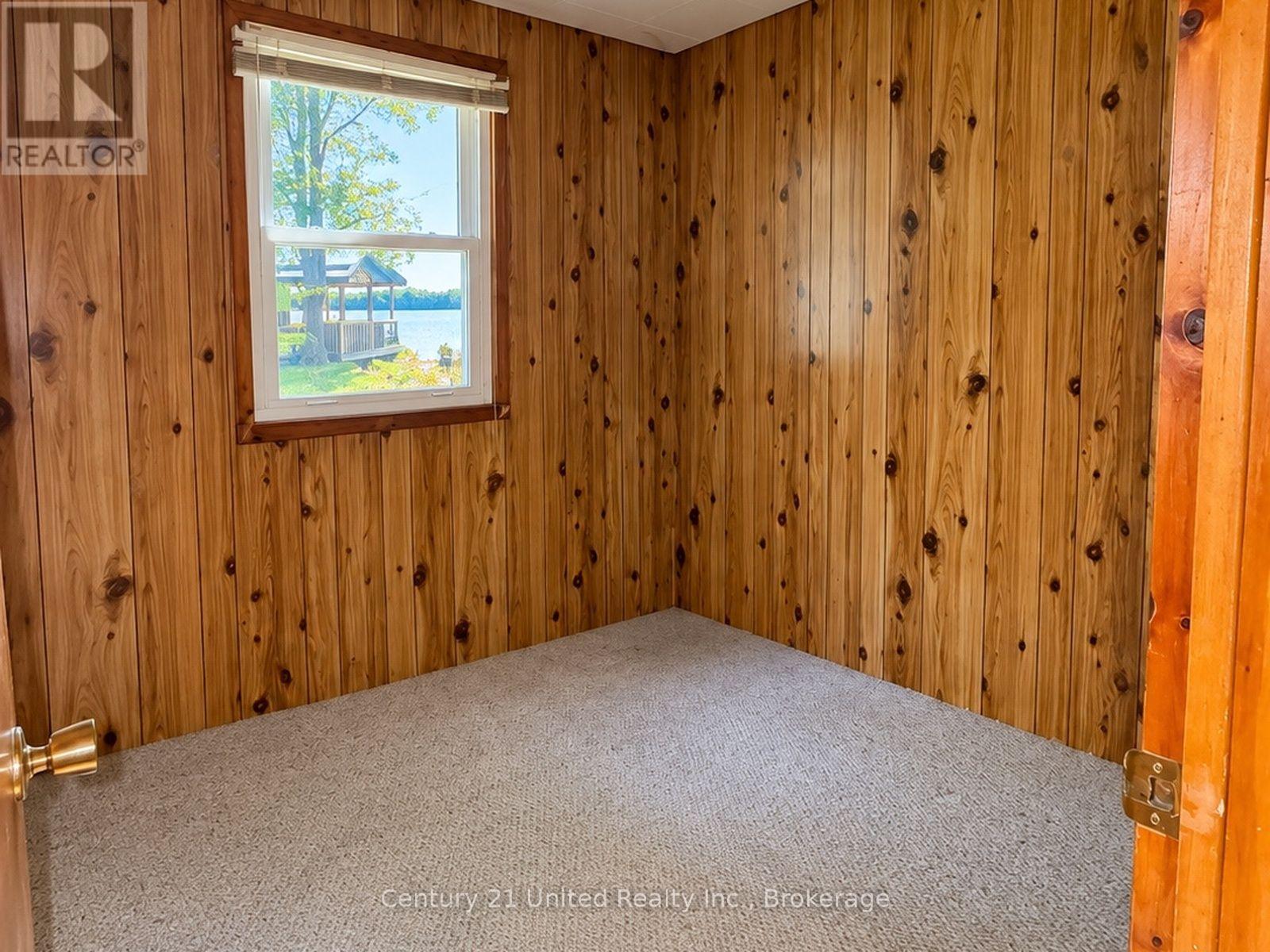 207 Rollies Point Road, Curve Lake First Nation 35, Ontario  K0L 2H0 - Photo 17 - X13851414