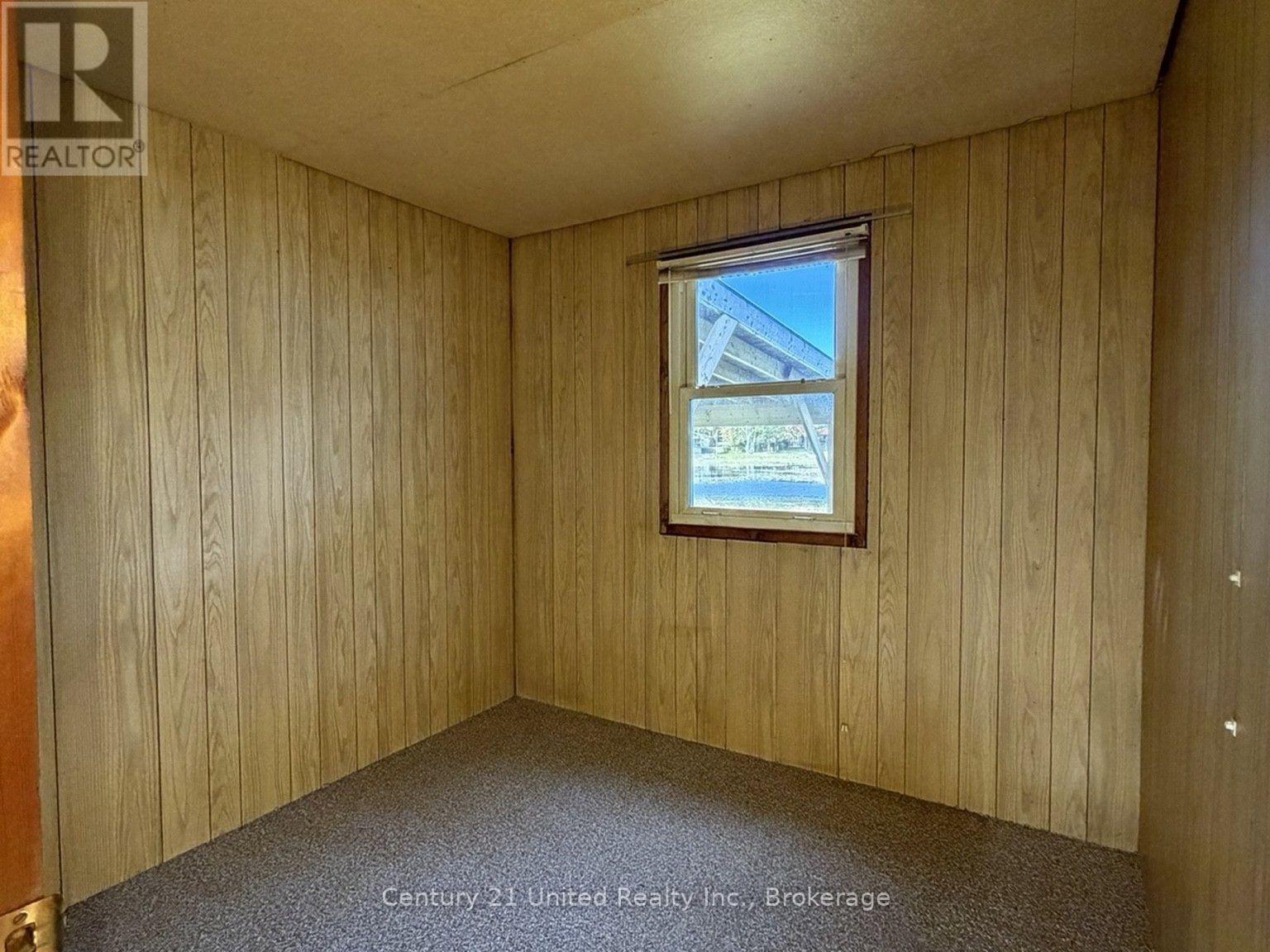 207 Rollies Point Road, Curve Lake First Nation 35, Ontario  K0L 2H0 - Photo 19 - X13851414