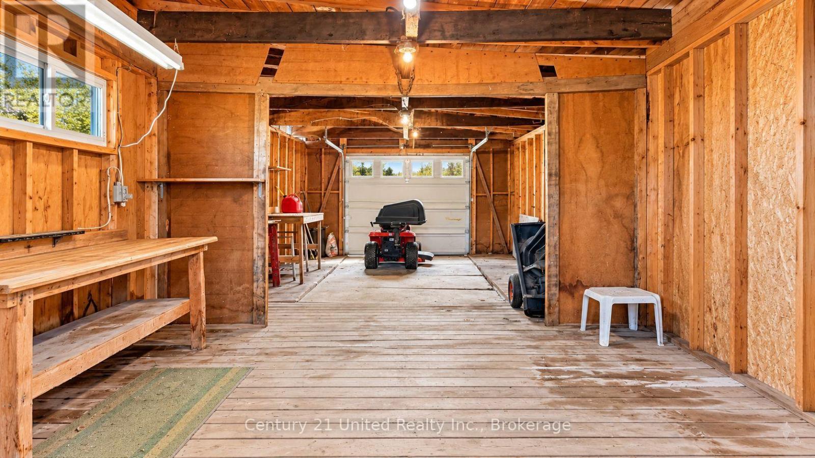 207 Rollies Point Road, Curve Lake First Nation 35, Ontario  K0L 2H0 - Photo 22 - X13851414
