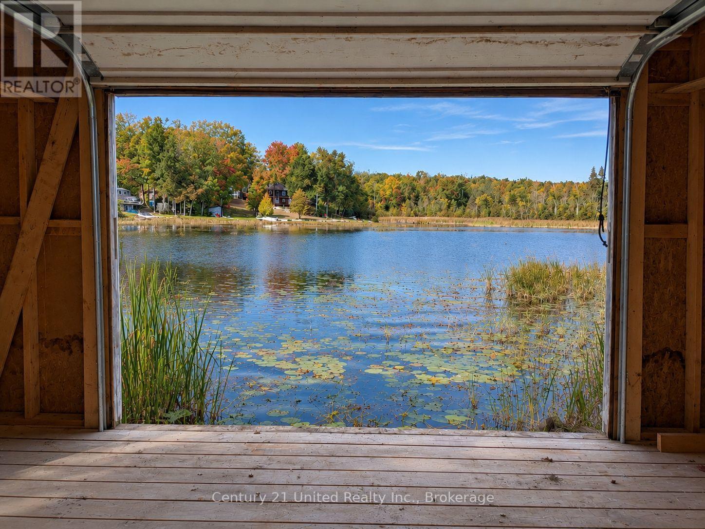 207 Rollies Point Road, Curve Lake First Nation 35, Ontario  K0L 2H0 - Photo 23 - X13851414