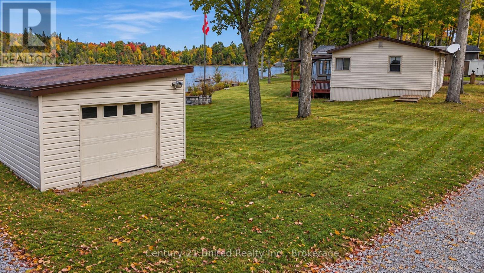 207 Rollies Point Road, Curve Lake First Nation 35, Ontario  K0L 2H0 - Photo 3 - X13851414
