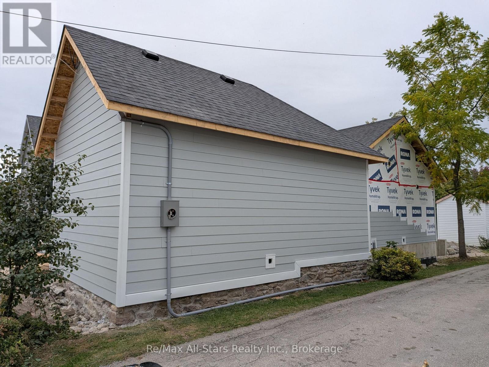 99 St Patrick Street, Kawartha Lakes (Lindsay), Ontario  K9V 1R7 - Photo 6 - X13851964