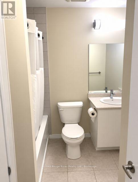 203 - 340 Florence Drive, Peterborough (Monaghan Ward 2), Ontario  K9J 6X4 - Photo 5 - X13852032