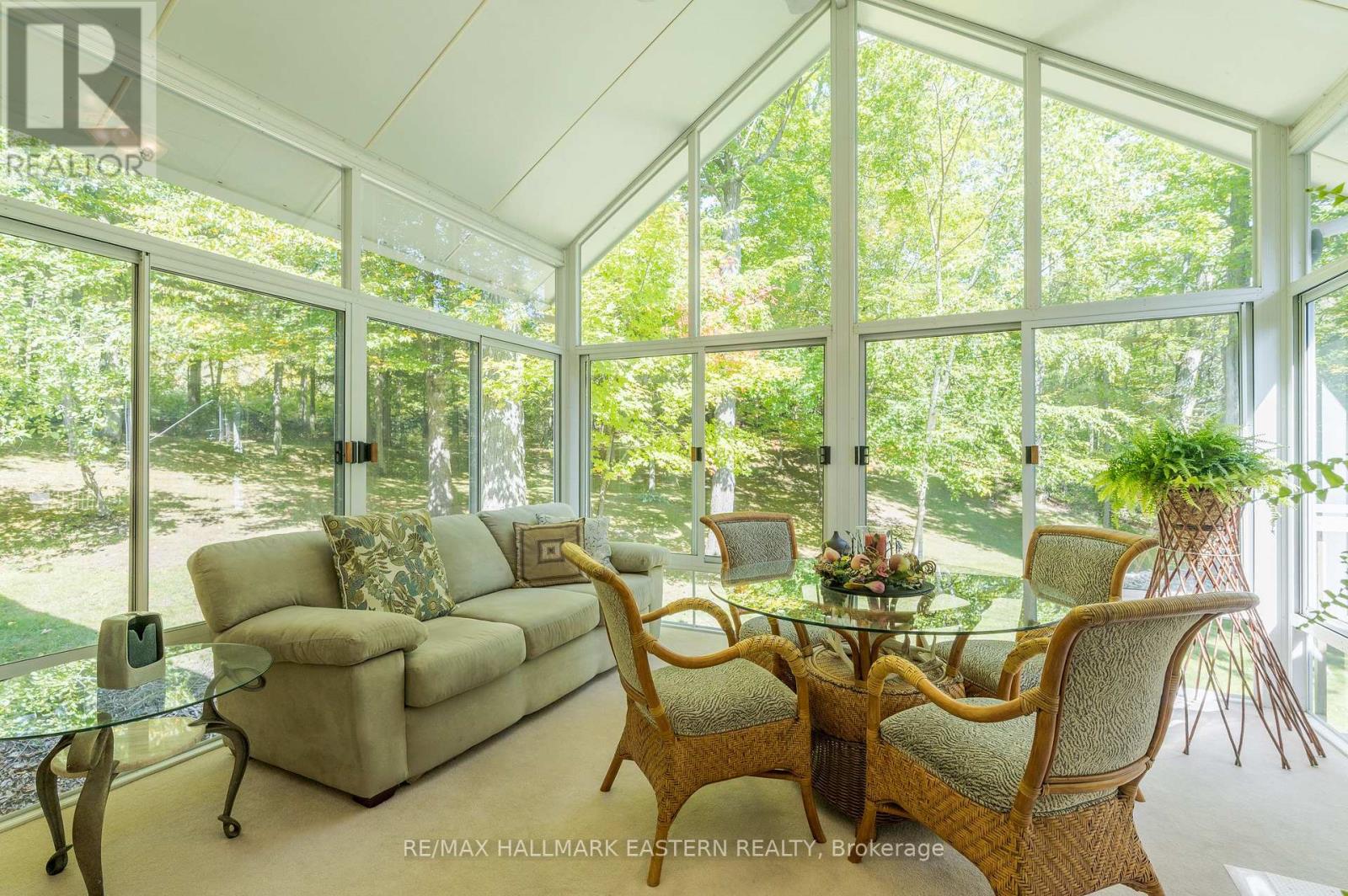 27 Woodland Trail, Kawartha Lakes (Manvers), Ontario  K0L 1A0 - Photo 18 - X13852050