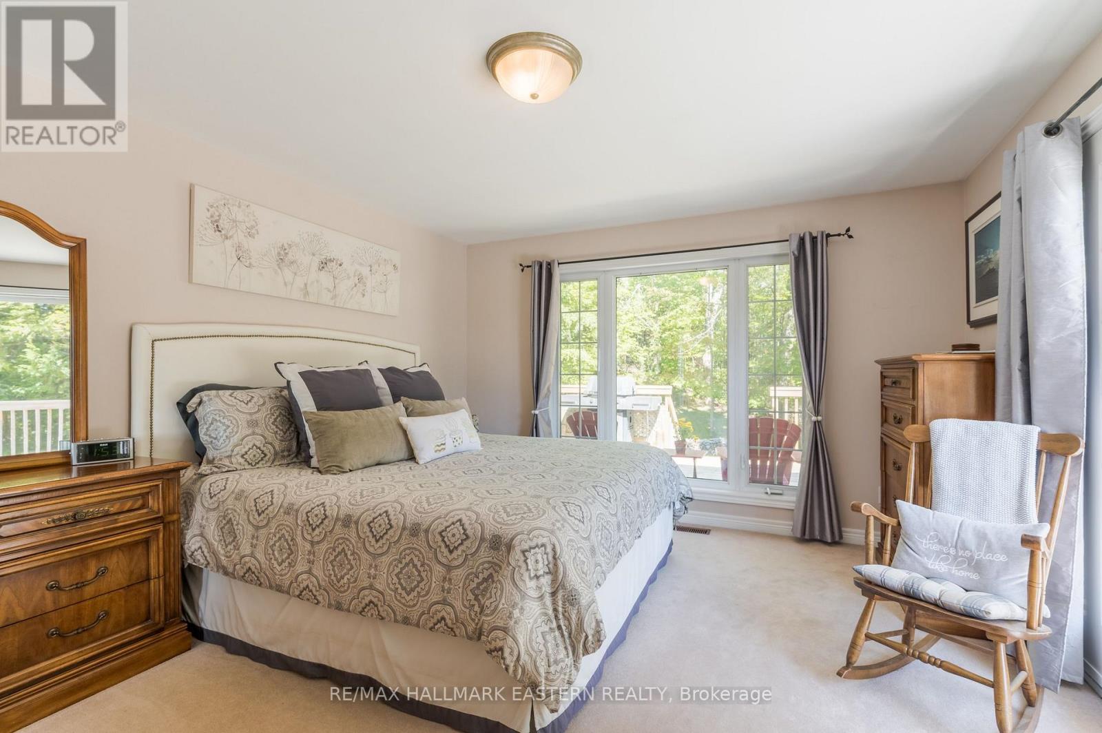 27 Woodland Trail, Kawartha Lakes (Manvers), Ontario  K0L 1A0 - Photo 20 - X13852050