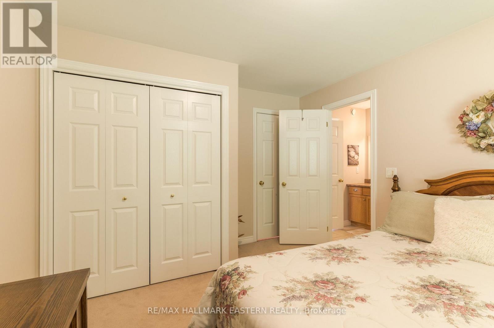 27 Woodland Trail, Kawartha Lakes (Manvers), Ontario  K0L 1A0 - Photo 25 - X13852050