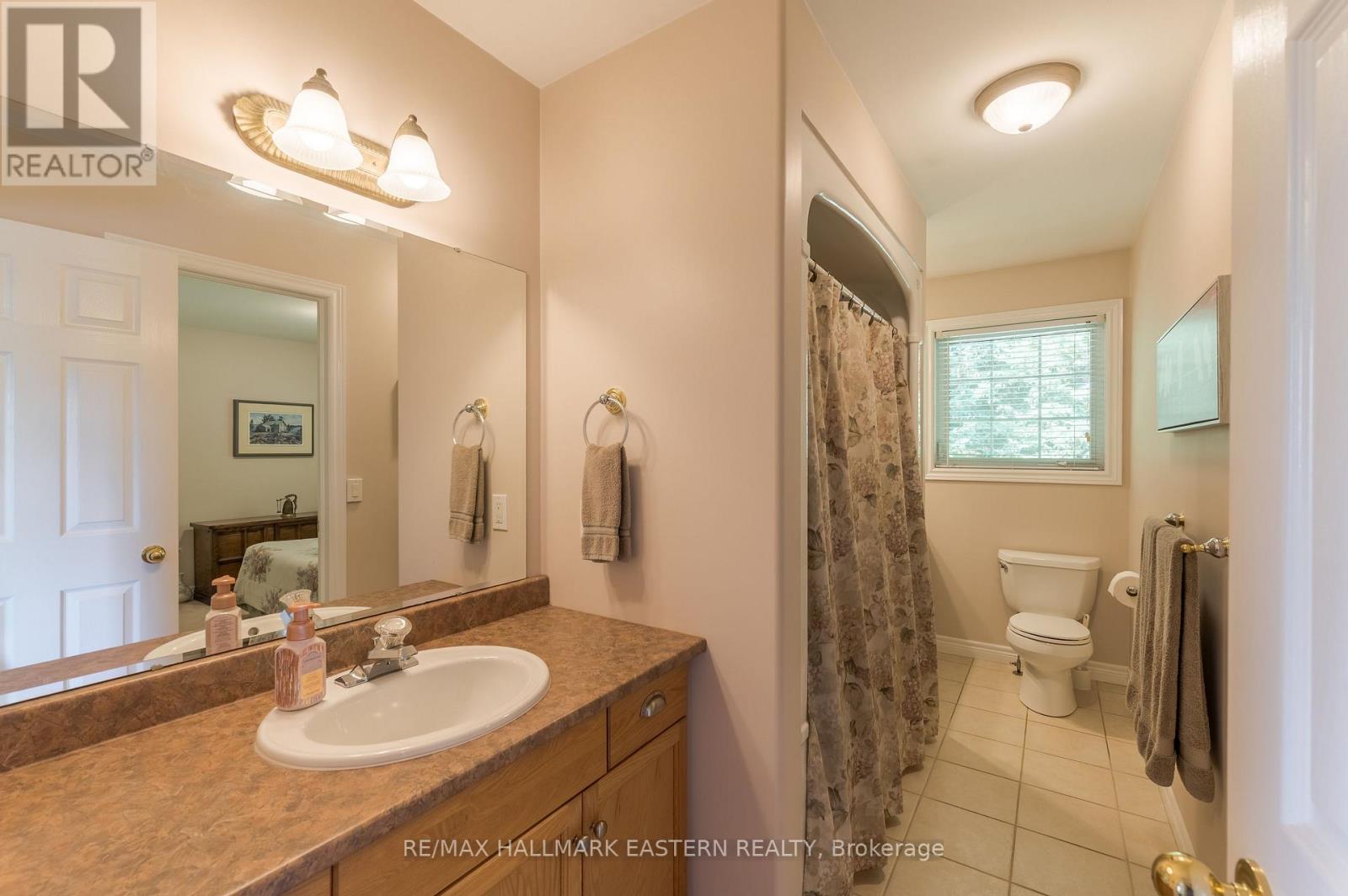 27 Woodland Trail, Kawartha Lakes (Manvers), Ontario  K0L 1A0 - Photo 26 - X13852050