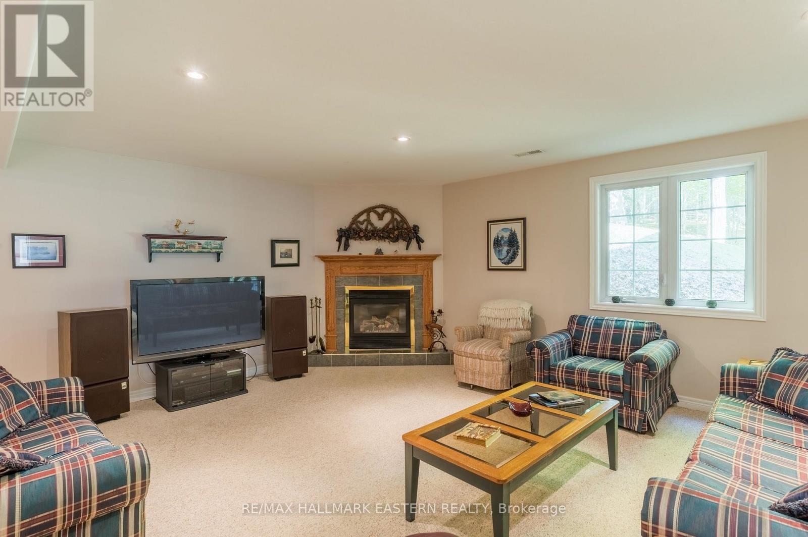 27 Woodland Trail, Kawartha Lakes (Manvers), Ontario  K0L 1A0 - Photo 30 - X13852050