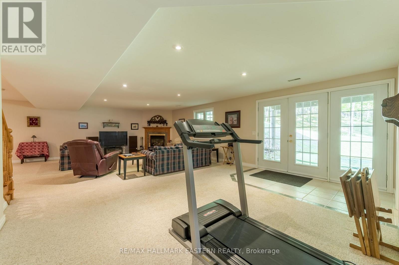 27 Woodland Trail, Kawartha Lakes (Manvers), Ontario  K0L 1A0 - Photo 31 - X13852050