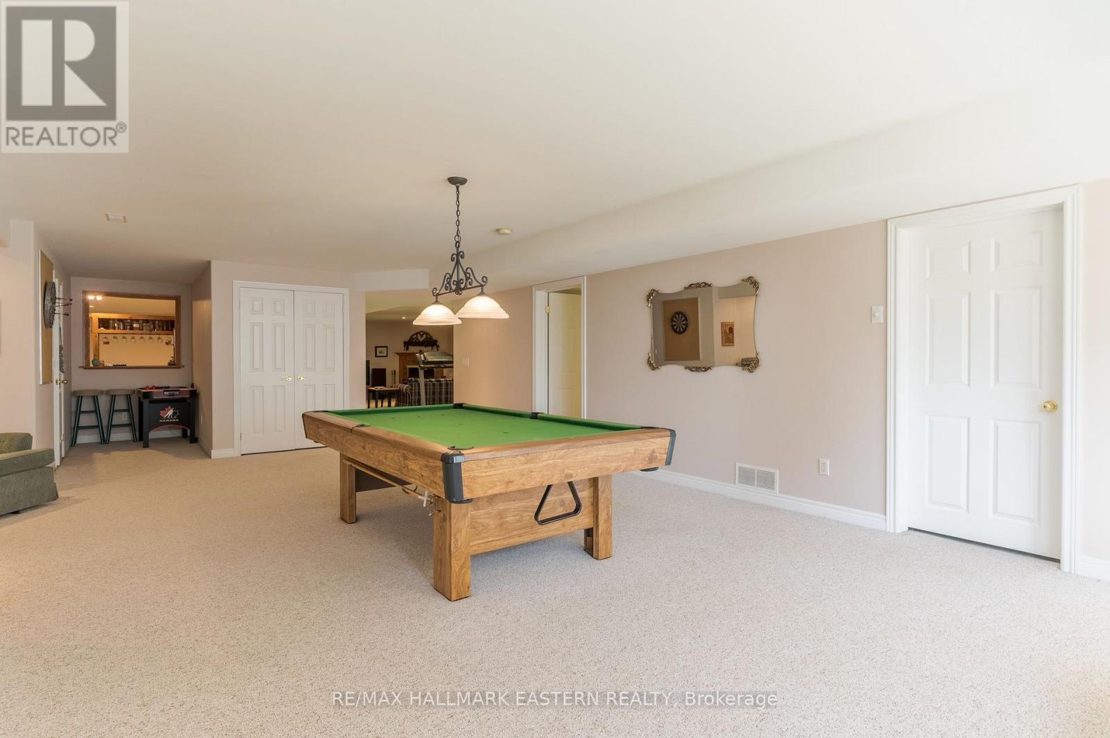 27 Woodland Trail, Kawartha Lakes (Manvers), Ontario  K0L 1A0 - Photo 32 - X13852050