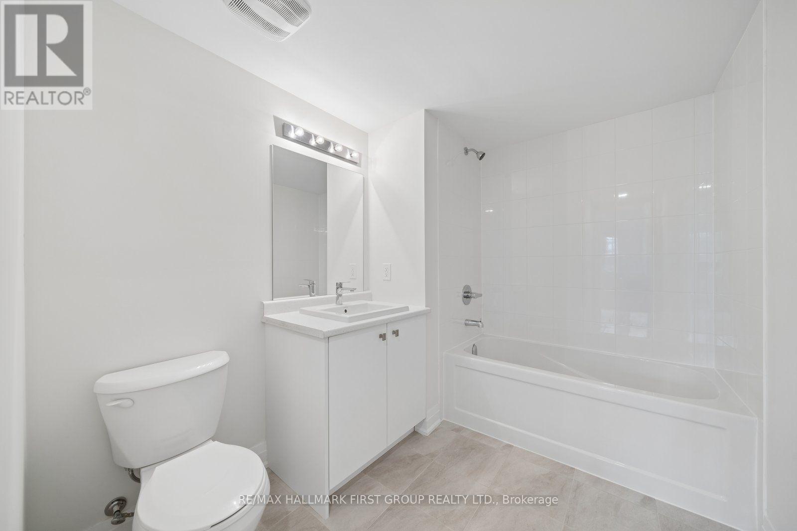 11 Marret Lane, Clarington (Newcastle), Ontario  L1B 0X2 - Photo 10 - E13852466