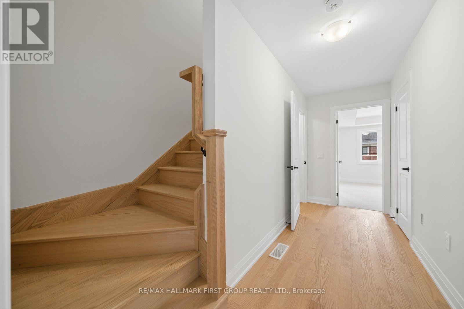 11 Marret Lane, Clarington (Newcastle), Ontario  L1B 0X2 - Photo 11 - E13852466