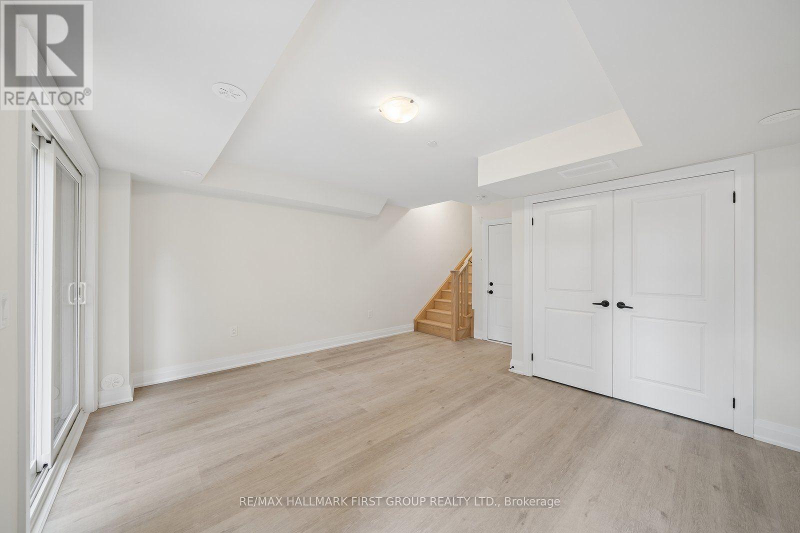 11 Marret Lane, Clarington (Newcastle), Ontario  L1B 0X2 - Photo 13 - E13852466