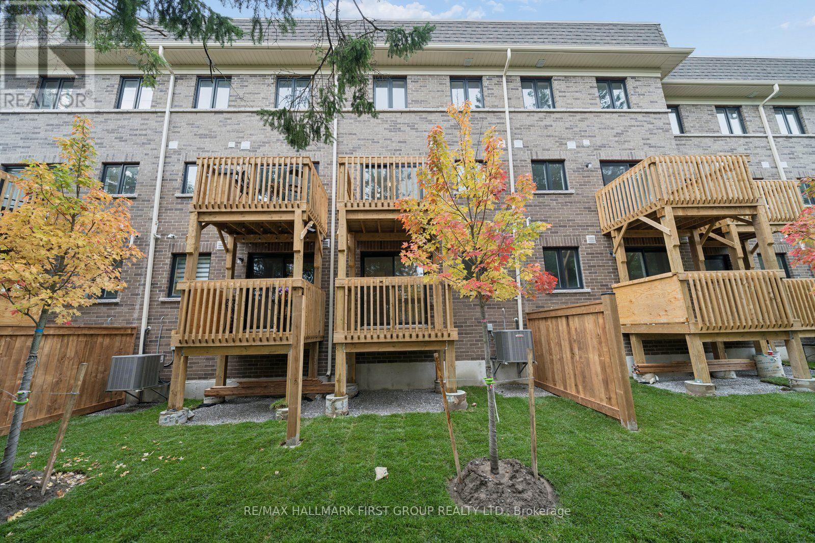 11 Marret Lane, Clarington (Newcastle), Ontario  L1B 0X2 - Photo 18 - E13852466