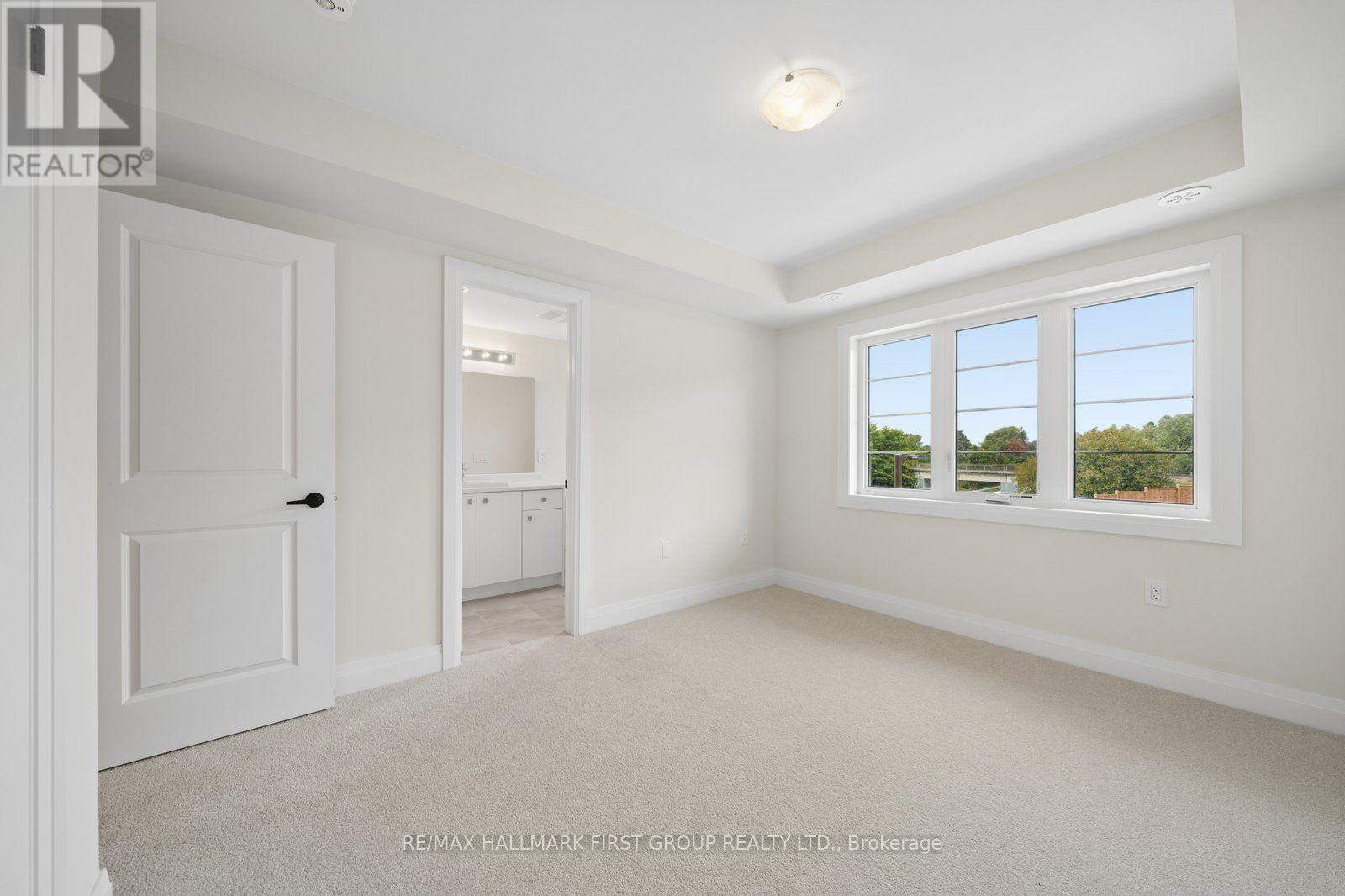11 Marret Lane, Clarington (Newcastle), Ontario  L1B 0X2 - Photo 7 - E13852466