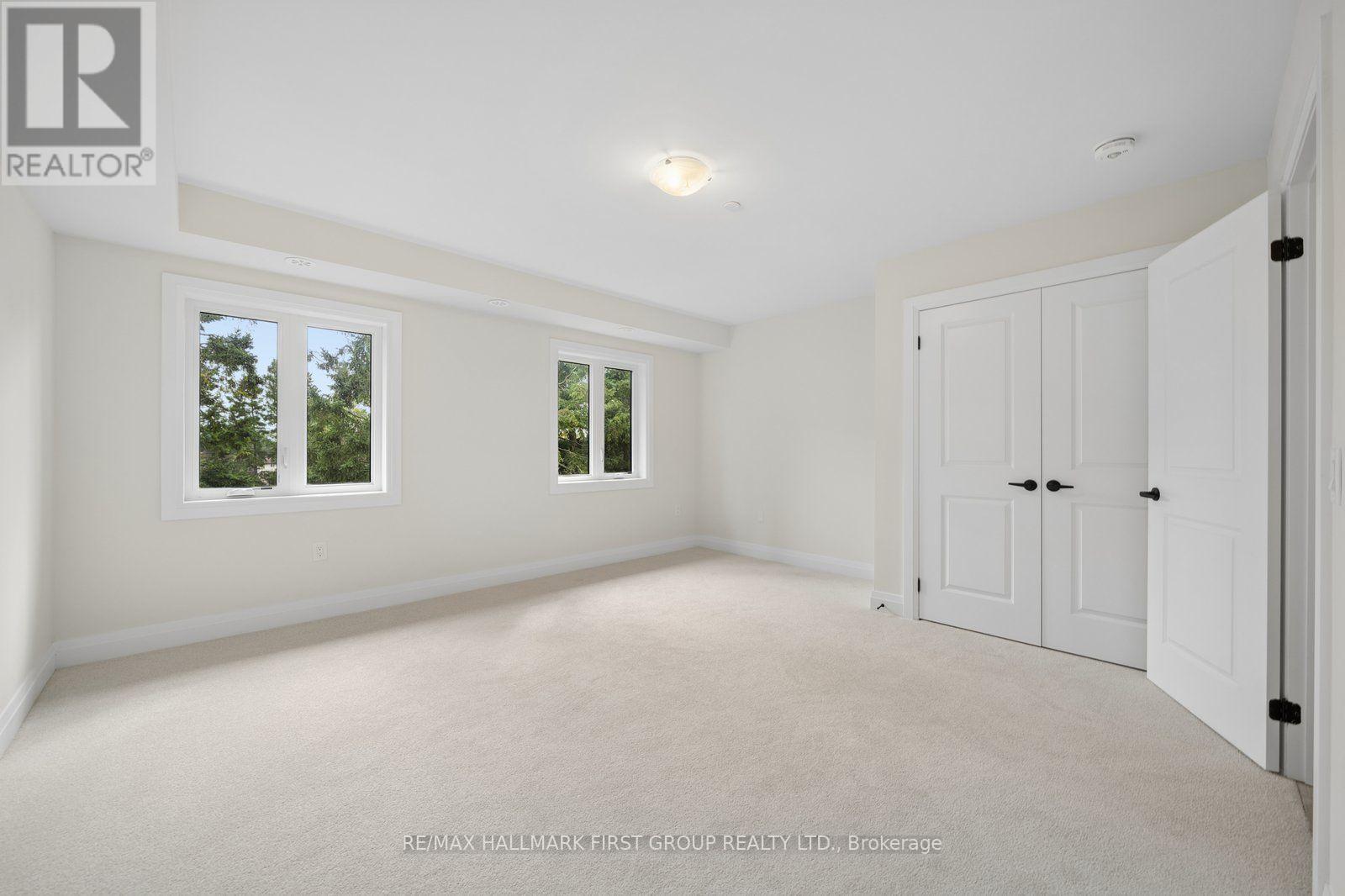 11 Marret Lane, Clarington (Newcastle), Ontario  L1B 0X2 - Photo 9 - E13852466