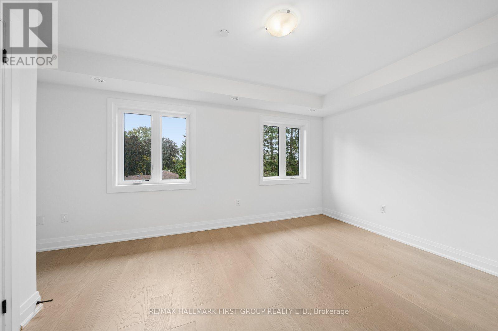 23 Marret Lane, Clarington (Newcastle), Ontario  L1B 0X2 - Photo 10 - E13852482