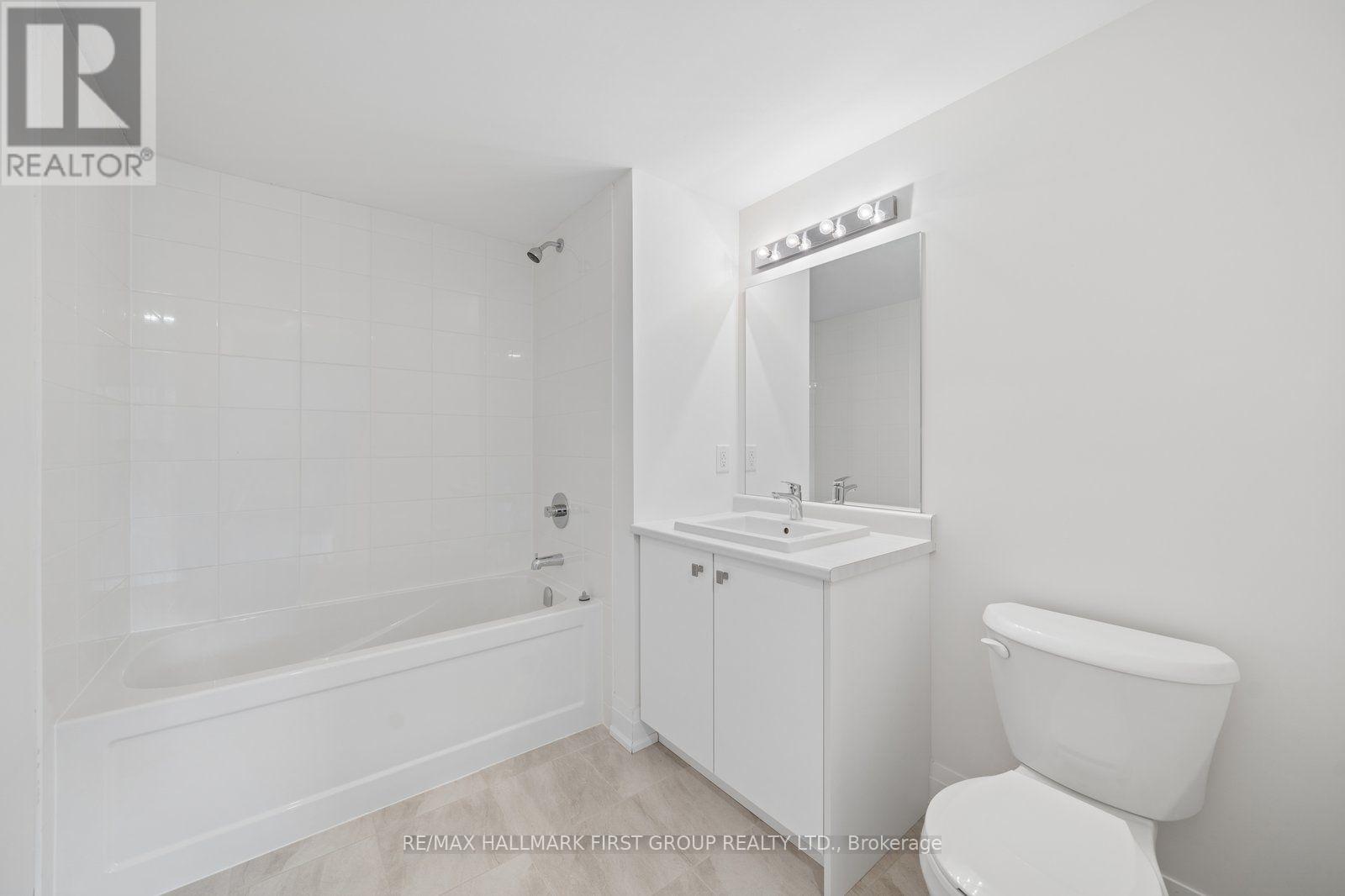 23 Marret Lane, Clarington (Newcastle), Ontario  L1B 0X2 - Photo 11 - E13852482