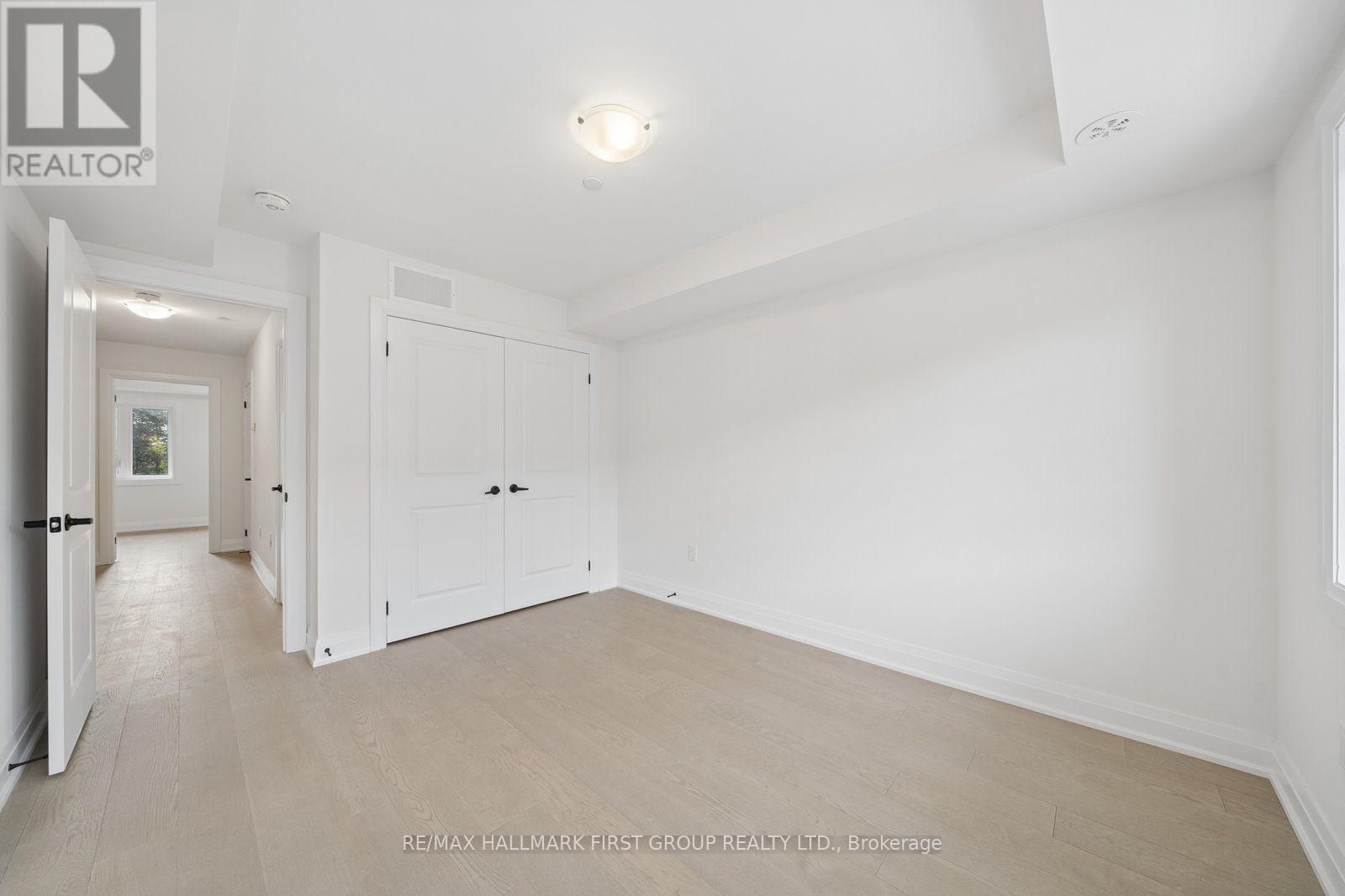 23 Marret Lane, Clarington (Newcastle), Ontario  L1B 0X2 - Photo 12 - E13852482