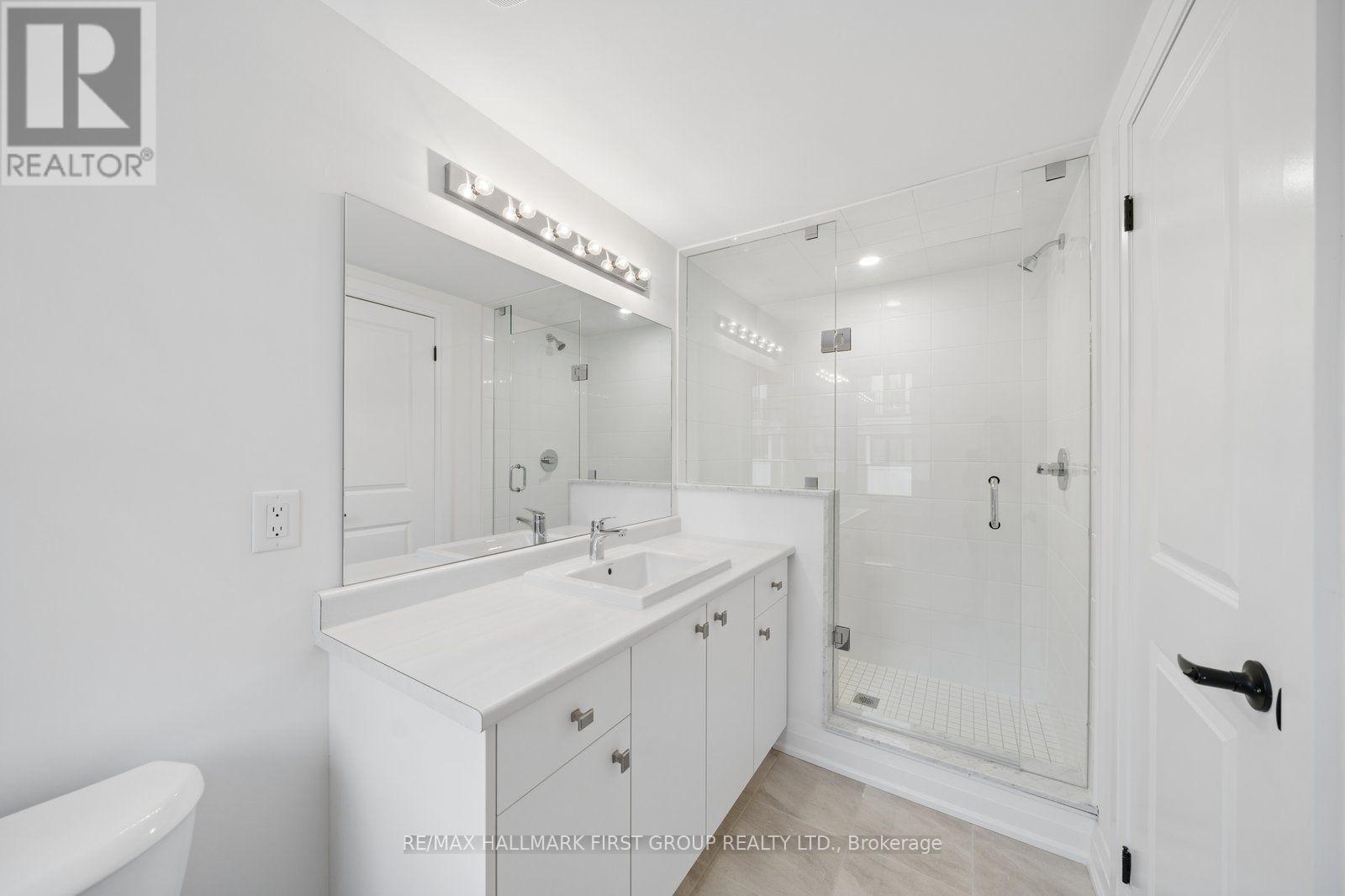 23 Marret Lane, Clarington (Newcastle), Ontario  L1B 0X2 - Photo 13 - E13852482